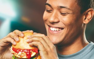 Pampero impulsa su campaña "Ponle sabor" con historias de venezolanos auténticos