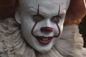 pennywise-it-payaso-terror-villanos