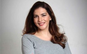 "Prima Facie" llega a Caracas para conmover y desafiar al sistema judicial