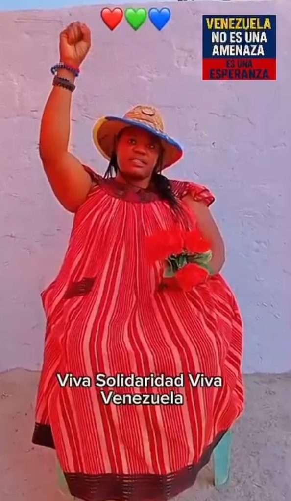 Namibia y Zimbabue