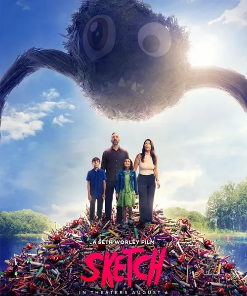 sketch-cuidado-con-lo-que-dibujas-2024