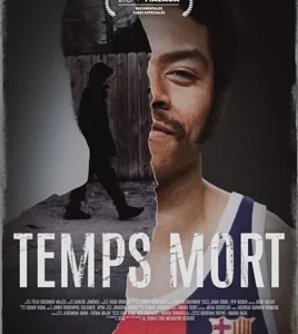 temps-mort-2025