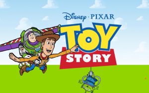 Woody y Buzz vuelven a los cines [+Guía para fanáticos]