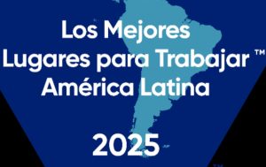 empresas destacadas y cultura laboral