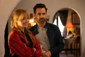 un-gran-viaje-atrevido-y-maravilloso-estrenos-19-septiembre-2025