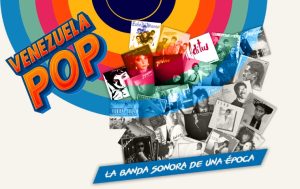 un tributo inolvidable a la banda sonora que marcó generaciones