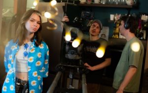 El éxito internacional venezolano que arrasa y se prepara para estreno nacional"