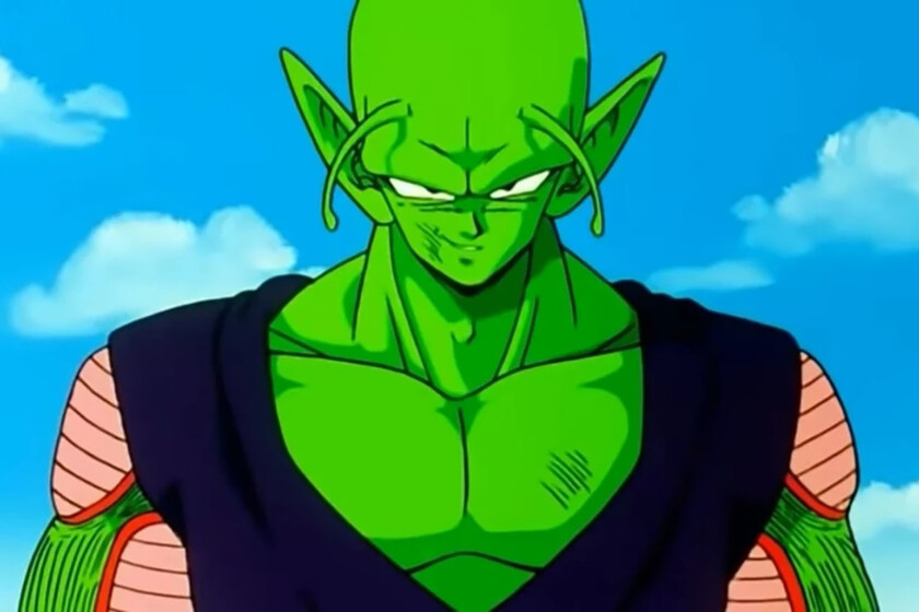 Un torneo de artes marciales épico y la llegada de Piccolo. 'Dragon Ball' suma nuevos capítulos gratis en streaming para revivir la etapa más mítica del anime
