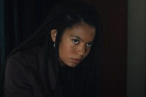 'Gen V' comete un error poniendo a su villano a la altura de Patriota. Creo que deberían bajarle los humos antes de la temporada 5 de 'The Boys'