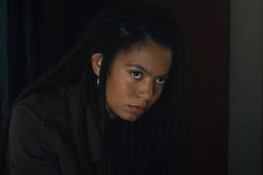'Gen V' comete un error poniendo a su villano a la altura de Patriota. Creo que deberían bajarle los humos antes de la temporada 5 de 'The Boys'