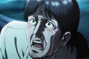 El final de 'Shingeki no Kyojin' decepcionó a estos fans y quisieron crear su propio anime. Ahora los responsables del manga han tomado acciones legales