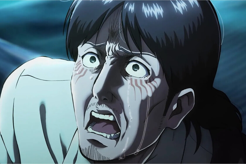 El final de 'Shingeki no Kyojin' decepcionó a estos fans y quisieron crear su propio anime. Ahora los responsables del manga han tomado acciones legales