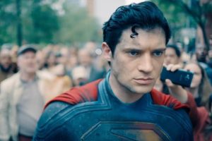 HBO Max acaba de confirmar que sigue muy lejos de poder competir con Netflix. Y lo ha hecho de la forma más inesperada