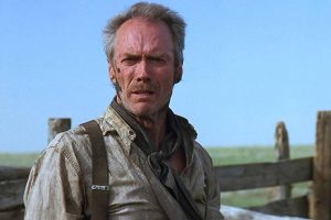 Clint Eastwood tiene una regla básica que ha seguido desde el principio de su carrera y hasta el día de hoy: "No quiero insultar a su inteligencia"