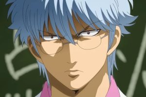 Otoño va a venir calentito y cargado de anime. Crunchyroll confirma nuevas series que llegan a streaming a partir de hoy mismo