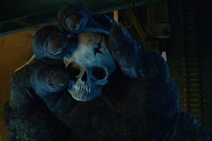 Hoy en Netflix, la espectacular película de aventuras y fantasía que batió récords con 103 millones de visualizaciones