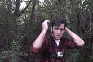 Es una de las webseries más emblemáticas, predijo la fiebre de Slenderman y puedes verla totalmente gratis