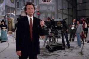 una línea gratuita que pocos conocen