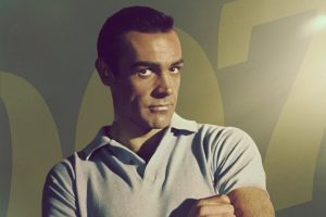 Amazon acaba de censurar a James Bond. El agente 007 pierde por sorpresa una de sus señas de identidad en Prime Video