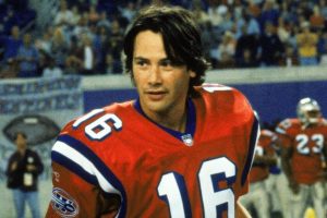 "No vinculo el gozo con el dinero"