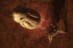 Hace 10 años se estrenó una de las mejores películas de ciencia ficción del siglo XXI y el último gran éxito de su legendario director