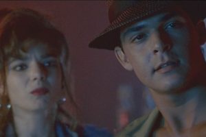 Hoy en TV, el arrollador éxito romántico de casi 500 millones que arrasa cada vez que es emitido de nuevo