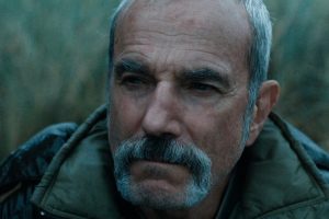 Daniel Day-Lewis destruye a los actores que utilizan el método Stanislavski como excusa para "comportarse como unos lunáticos". No le falta razón