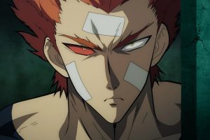 La temporada 3 de 'One-Punch Man' desvela un nuevo tráiler antes de su inminente estreno, pero vuelve a hacer sonar las alarmas para mal