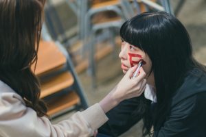 El juego de la pirámide (2024) Crítica