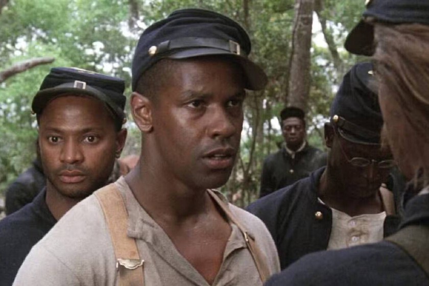 "No me hacía gracia ponerme una soga al cuello"