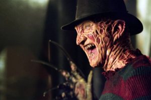 Robert Englund está deseando volver a interpretar a Freddy Krueger en una nueva 'Pesadilla en Elm Street'. Solo tiene una condición, y no es sencilla de aceptar