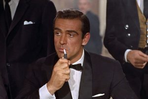 Uno de los mejores actores de la historia rechazó ser James Bond antes que Sean Connery. Le pusieron una condición que se negó a aceptar