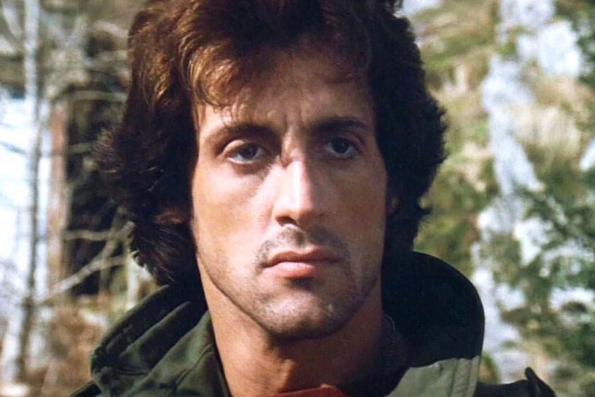 "Intentamos comprar los derechos y quemarla". Sylvester Stallone odiaba esta película, pero hoy se considera uno de sus mejores trabajos