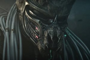 Malas noticias para los fans de 'Predator'. Su última película tiene una indignante diferencia con el resto de la saga