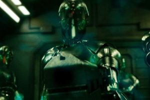 Hoy en TV, una de las mejores y más injustamente maltratadas películas de acción de Zack Snyder