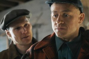 'La historia de Ed Gein' perpetúa una tendencia que puede ser peligrosa. Creo que la serie de Netflix glorifica al asesino y hace un flaco favor a las víctimas