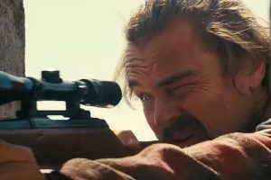 'Heat 2' está más cerca que nunca de hacerse realidad con Leonardo DiCaprio como protagonista