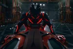 Jared Leto al ritmo de NIN contra la dinamita de Kathryn Bigelow. Lo mejor y lo peor de los estrenos de cine