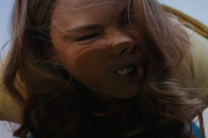 Últimos 2 días para ver Netflix una de las mejores comedias románticas de los últimos años