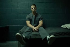 James Gunn toma la ruta fácil con el final de 'El Pacificador'. El último episodio pasa más tiempo preparando lo que viene después que cerrando la temporada