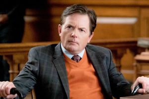 "Me queda mucho por hacer"