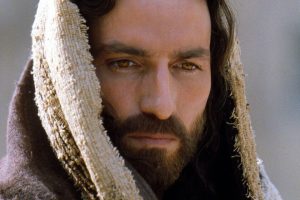 Terremoto en 'La Pasión de Cristo 2'. Jim Caviezel confirma que no regresará como Jesús en la esperada secuela de Mel Gibson