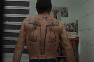 Martin Scorsese sólo ha dirigido una película de terror en toda su carrera, tiene a un asesino realmente espeluznante y la podemos ver en streaming