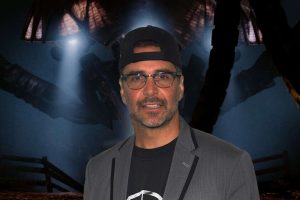 El sonido más aterrador de 'La Purga' no nació del caos ni de la violencia, sino del miedo real de su propio creador