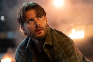 "Así funcionan las cosas en esta industria"