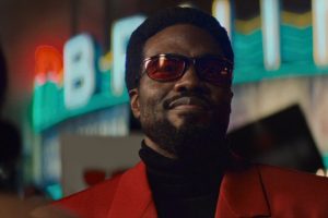 El primer e inaudito tráiler de 'Wonder Man' mezcla Marvel con 'The Studio' y trae de vuelta a uno de los personajes más míticos del UCM