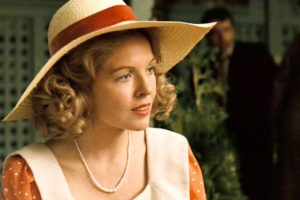 "Luego tuve que leerme el libro"