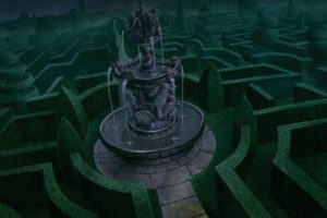 Hace 28 años se estrenó una joya imprescindible del cine de animación y una película con trasfondo real que marcó a toda una generación de espectadores