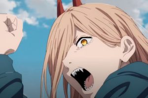 todo el brutal anime ya se puede ver completamente gratis (aunque por tiempo limitado)