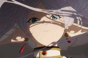 La temporada 2 de 'Frieren' arranca en nada, pero los creadores del manga tienen malas noticias para sus lectores